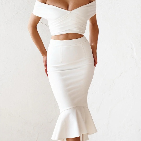 THE GALLERIA SET BY JAUS: - Picture 2 of 11